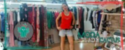 moda-original-mujer-lady-cactus
